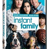 Instant Family