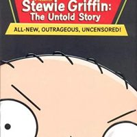 Family Guy Presents – Stewie Griffin: The Untold Story