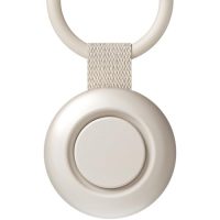 TKGOU Portable White Noise Sound Machine | 16 Soothing…