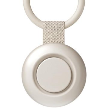 TKGOU Portable White Noise Sound Machine | 16 Soothing…