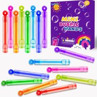 Party Goodie Bag Stuffer Fillers for Kids, 32 Pack…