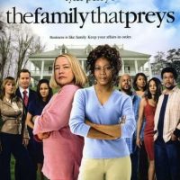 The Family That Preys (Full Screen Edition)