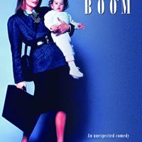 Baby Boom