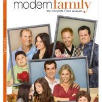 Modern Family: Season 1