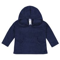 Gerber Unisex Baby Standard Toddler Hooded Kangaroo Pocket Terry…