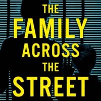 Family Across the Street