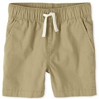 The Children’s Place Baby Boys And Toddler Boys Pull…