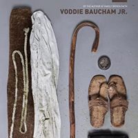 Family Shepherds: Calling and Equipping Men to Lead Their…