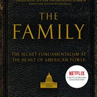 The Family: The Secret Fundamentalism at the Heart of…