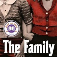 The Family: A Read with Jenna Pick (A Novel)