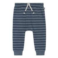 Modern Moments by Gerber Baby Boys’ Jogger, Medium Blue…