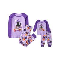 The Children’s Place,Unisex Baby,and Kids, Sibling Matching, Holiday Pajama…