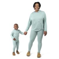 Modern Moments by Gerber Baby Girls’ Mommy and Me…