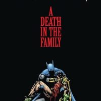 Batman: A Death in the Family