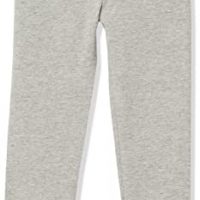 The Children’s Place Baby Girl’s 4886 Leggings Sockshosiery, H/T…