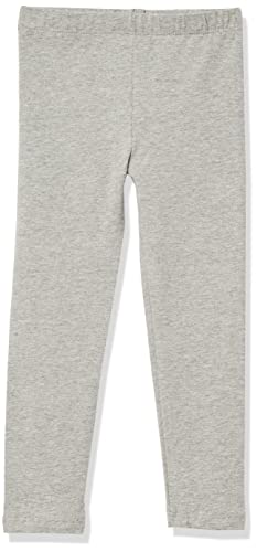 The Children’s Place Baby Girl’s 4886 Leggings Sockshosiery, H/T…
