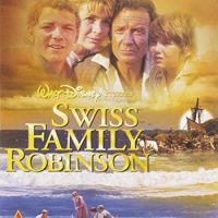 Swiss Family Robinson
