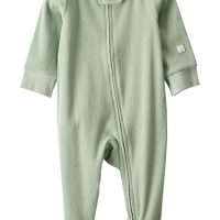 little planet by carter’s Baby Sleep and Play made…