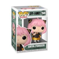 Funko Pop! Animation: SPY X Family – Anya Forger…